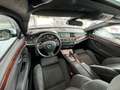 BMW 550 d Lim. xDrive RFK/HUD/SHD/BMW Scheckheftgepf Gri - thumbnail 15