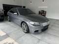 BMW 550 d Lim. xDrive RFK/HUD/SHD/BMW Scheckheftgepf Gri - thumbnail 9