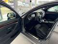 BMW 550 d Lim. xDrive RFK/HUD/SHD/BMW Scheckheftgepf Gri - thumbnail 11