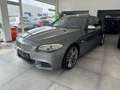 BMW 550 d Lim. xDrive RFK/HUD/SHD/BMW Scheckheftgepf Gri - thumbnail 2