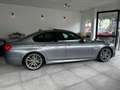 BMW 550 d Lim. xDrive RFK/HUD/SHD/BMW Scheckheftgepf Gri - thumbnail 8