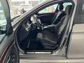 BMW 550 d Lim. xDrive RFK/HUD/SHD/BMW Scheckheftgepf Gri - thumbnail 12