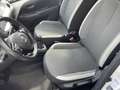 Toyota Aygo 1.0 VVT-i x-play Apple Carplay Weiß - thumbnail 9