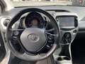 Toyota Aygo 1.0 VVT-i x-play Apple Carplay Blanc - thumbnail 7