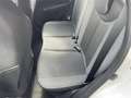 Toyota Aygo 1.0 VVT-i x-play Apple Carplay Weiß - thumbnail 10