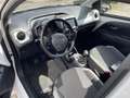 Toyota Aygo 1.0 VVT-i x-play Apple Carplay Blanc - thumbnail 6