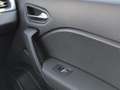 Renault Captur TCe 100 CV GPL Evolution - thumbnail 20