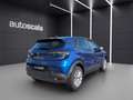 Renault Captur TCe 100 CV GPL Evolution - thumbnail 6