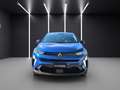 Renault Captur TCe 100 CV GPL Evolution - thumbnail 9