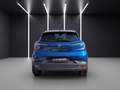 Renault Captur TCe 100 CV GPL Evolution - thumbnail 4