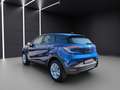 Renault Captur TCe 100 CV GPL Evolution - thumbnail 3