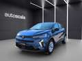 Renault Captur TCe 100 CV GPL Evolution - thumbnail 1