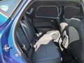 Renault Captur TCe 100 CV GPL Evolution - thumbnail 14