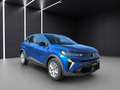 Renault Captur TCe 100 CV GPL Evolution - thumbnail 8