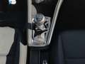 Renault Captur TCe 100 CV GPL Evolution - thumbnail 17