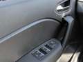 Renault Captur TCe 100 CV GPL Evolution - thumbnail 19