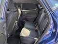 Renault Captur TCe 100 CV GPL Evolution - thumbnail 12