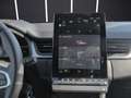 Renault Captur TCe 100 CV GPL Evolution - thumbnail 18