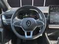 Renault Captur TCe 100 CV GPL Evolution - thumbnail 16