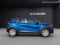 Renault Captur TCe 100 CV GPL Evolution - thumbnail 7