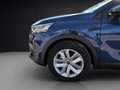 Renault Captur TCe 100 CV GPL Evolution - thumbnail 10