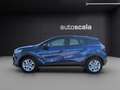 Renault Captur TCe 100 CV GPL Evolution - thumbnail 2