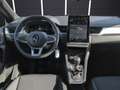 Renault Captur TCe 100 CV GPL Evolution - thumbnail 15
