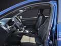 Renault Captur TCe 100 CV GPL Evolution - thumbnail 11