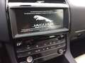 Jaguar F-Pace 2.0D 240ch AWD BVA8 Schwarz - thumbnail 16