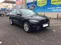 Jaguar F-Pace 2.0D 240ch AWD BVA8 Noir - thumbnail 6