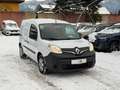 Renault Kangoo Kangoo Express Medium ENERGY dCi 80 L1 3-Sitze Weiß - thumbnail 3
