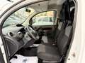 Renault Kangoo Kangoo Express Medium ENERGY dCi 80 L1 3-Sitze Weiß - thumbnail 7