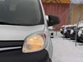 Renault Kangoo Kangoo Express Medium ENERGY dCi 80 L1 3-Sitze Weiß - thumbnail 19
