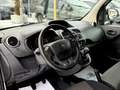 Renault Kangoo Kangoo Express Medium ENERGY dCi 80 L1 3-Sitze Weiß - thumbnail 10