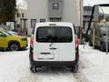 Renault Kangoo Kangoo Express Medium ENERGY dCi 80 L1 3-Sitze Weiß - thumbnail 5