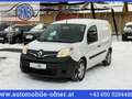 Renault Kangoo Kangoo Express Medium ENERGY dCi 80 L1 3-Sitze Weiß - thumbnail 1