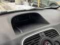 Renault Kangoo Kangoo Express Medium ENERGY dCi 80 L1 3-Sitze Weiß - thumbnail 13