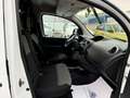 Renault Kangoo Kangoo Express Medium ENERGY dCi 80 L1 3-Sitze Weiß - thumbnail 8