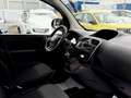 Renault Kangoo Kangoo Express Medium ENERGY dCi 80 L1 3-Sitze Weiß - thumbnail 11