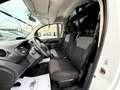 Renault Kangoo Kangoo Express Medium ENERGY dCi 80 L1 3-Sitze Weiß - thumbnail 9