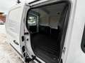 Renault Kangoo Kangoo Express Medium ENERGY dCi 80 L1 3-Sitze Weiß - thumbnail 18