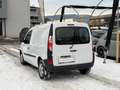 Renault Kangoo Kangoo Express Medium ENERGY dCi 80 L1 3-Sitze Weiß - thumbnail 6