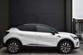 Renault Captur Techno | Achteruitrijcamera | Cruise control met s Grijs - thumbnail 9