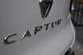 Renault Captur Techno | Achteruitrijcamera | Cruise control met s Grijs - thumbnail 6