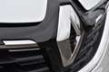Renault Captur Techno | Achteruitrijcamera | Cruise control met s Grijs - thumbnail 12