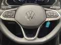 Volkswagen Tiguan 1.4 eHybrid DSG Life LED NAVI PARKLENK 17 ACC SHZ Grau - thumbnail 15