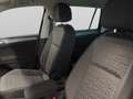 Volkswagen Tiguan 1.4 eHybrid DSG Life LED NAVI PARKLENK 17 ACC SHZ Grau - thumbnail 9