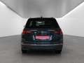 Volkswagen Tiguan 1.4 eHybrid DSG Life LED NAVI PARKLENK 17 ACC SHZ Grau - thumbnail 8