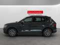 Volkswagen Tiguan 1.4 eHybrid DSG Life LED NAVI PARKLENK 17 ACC SHZ Grau - thumbnail 6