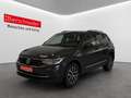 Volkswagen Tiguan 1.4 eHybrid DSG Life LED NAVI PARKLENK 17 ACC SHZ Grau - thumbnail 2